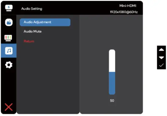 SCHNEIDER SC-16PM1F Portable Display - fig11