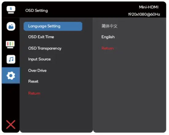 SCHNEIDER SC-16PM1F Portable Display - fig12