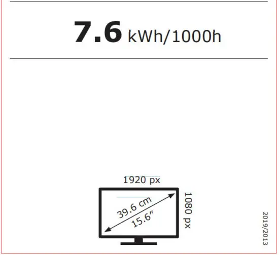 SCHNEIDER SC-16PM1F Portable Display - fig14