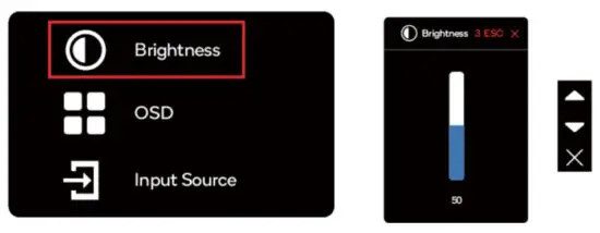 SCHNEIDER SC-16PM1F Portable Display - fig6