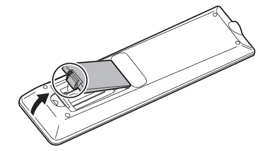 SHARP PN-CD701 Professional LCD Monitor FIG 1