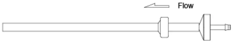 JereH JES-HS60 Handheld Electrostatic Sprayer - fig4