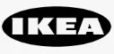 IKEA LOGO