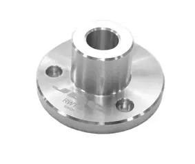 FLANGE