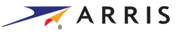 ARRIS logo