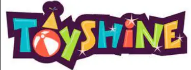 Toyshine