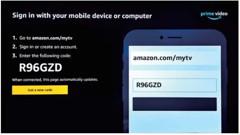 Shenzhen Qiyue Optronics D70S218 U A I 70 Inch Smart LED TV - prime video