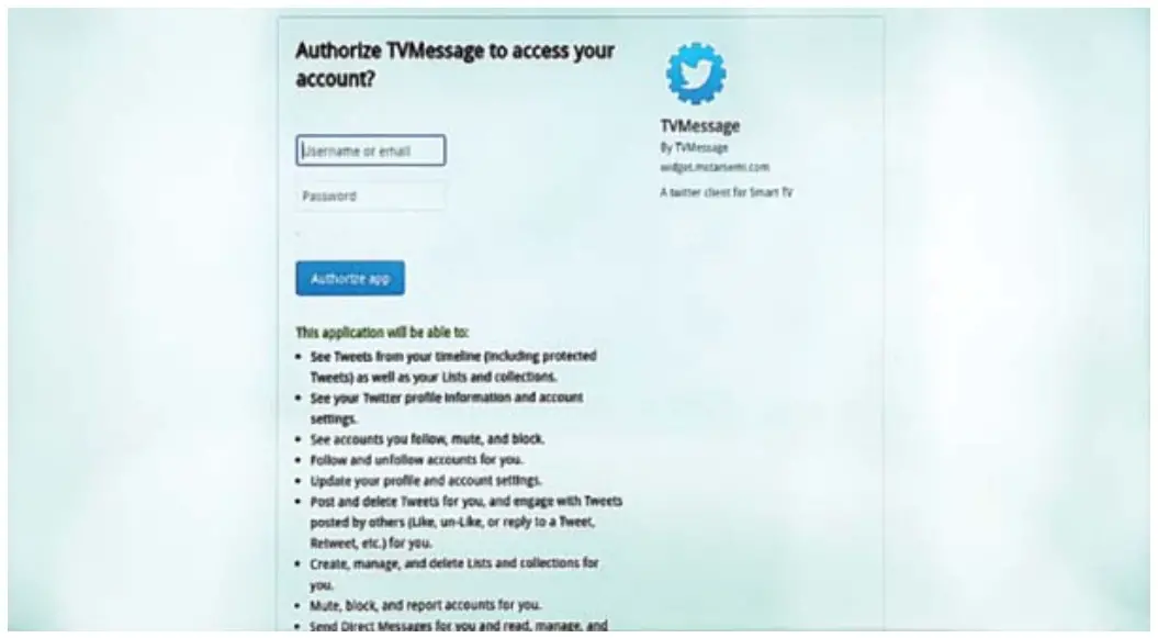 Shenzhen Qiyue Optronics D70S218 U A I 70 Inch Smart LED TV - tutter