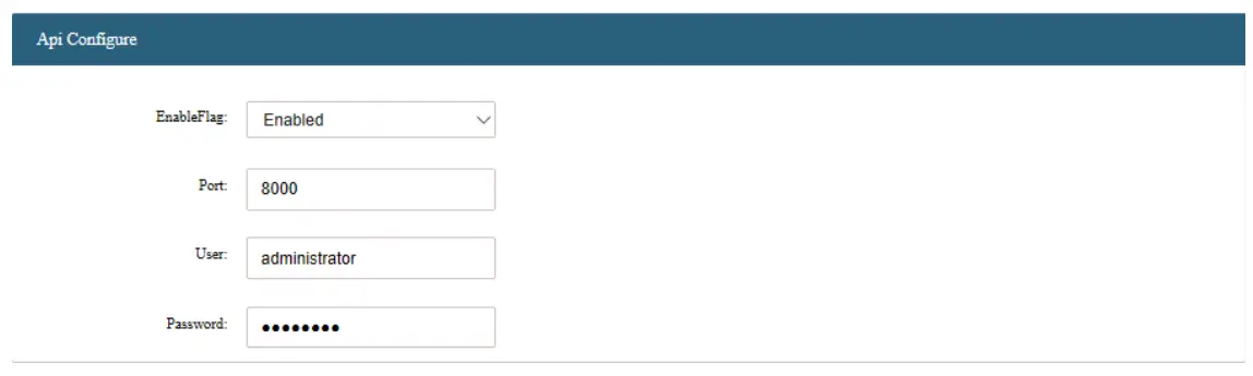 Etross SMS Gate Way GSM &amp 4G LTE app 1