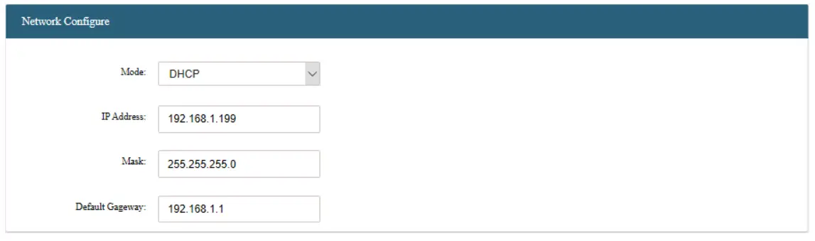 Etross SMS Gate Way GSM &amp 4G LTE app 2