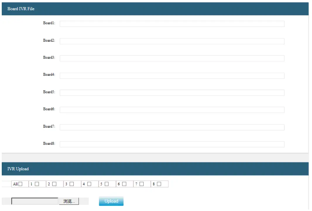 Etross SMS Gate Way GSM &amp 4G LTE app 4