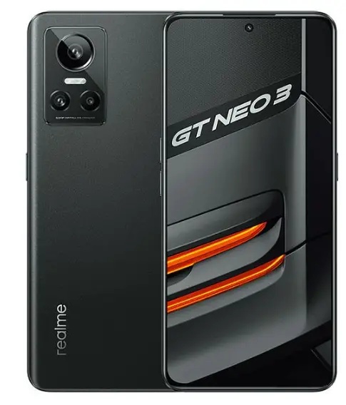 realme-RMX3563-Smartphone-product