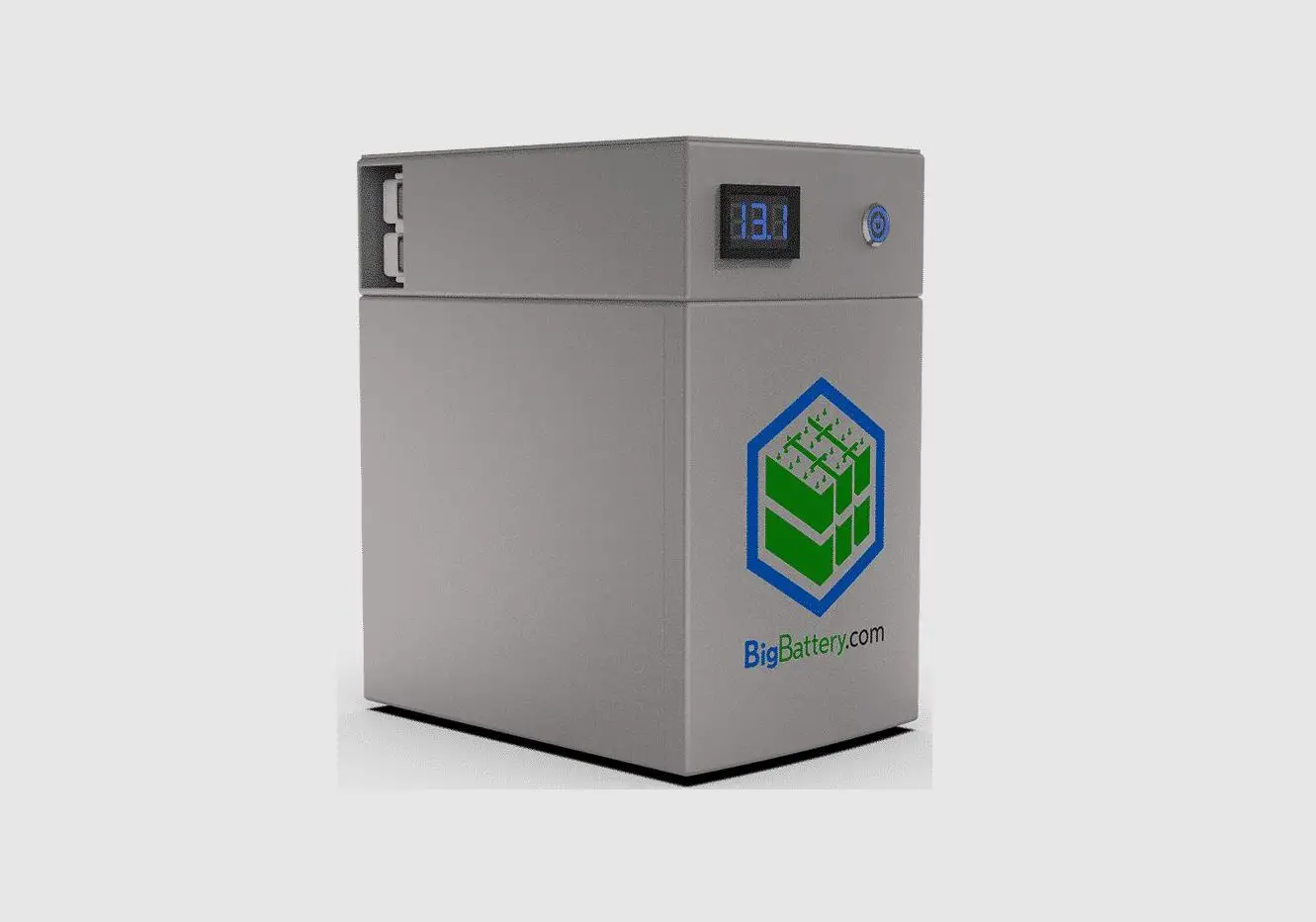 Bigbattery Feagl-48015-g1 48v Eagle Small Yet Remarkably Powerful Battery User Manual Bigbattery Feagl-48015-g1 48v Eagle Small Yet Remarkably Powerful Battery User Manual