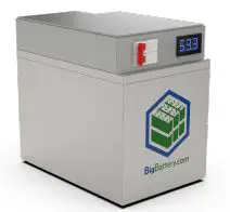 BigBattery-FEAGL-48015-G1-48V-Eagle-Small-Yet-Remarkably-Powerful-Battery-fig-1