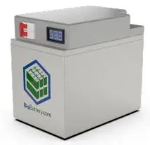 BigBattery-FEAGL-48015-G1-48V-Eagle-Small-Yet-Remarkably-Powerful-Battery-fig-2