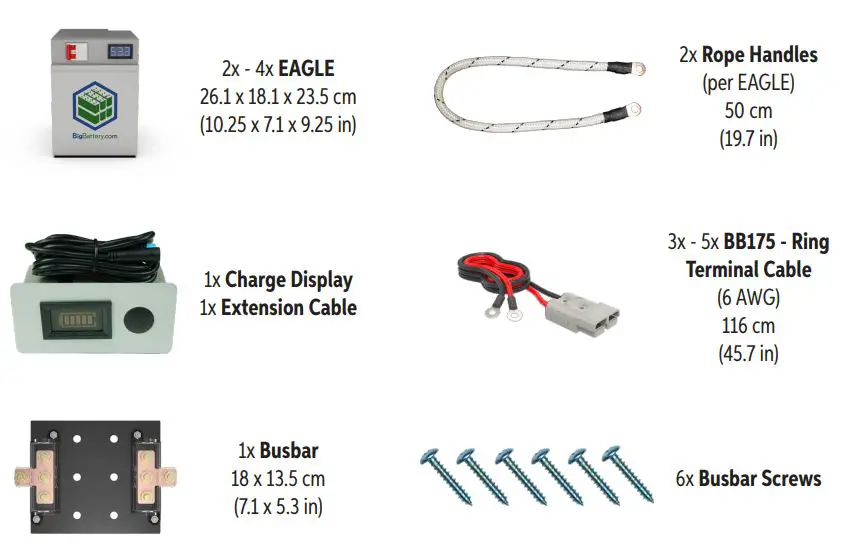 BigBattery-FEAGL-48015-G1-48V-Eagle-Small-Yet-Remarkably-Powerful-Battery-fig-3