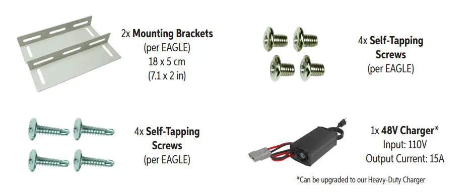 BigBattery-FEAGL-48015-G1-48V-Eagle-Small-Yet-Remarkably-Powerful-Battery-fig-4