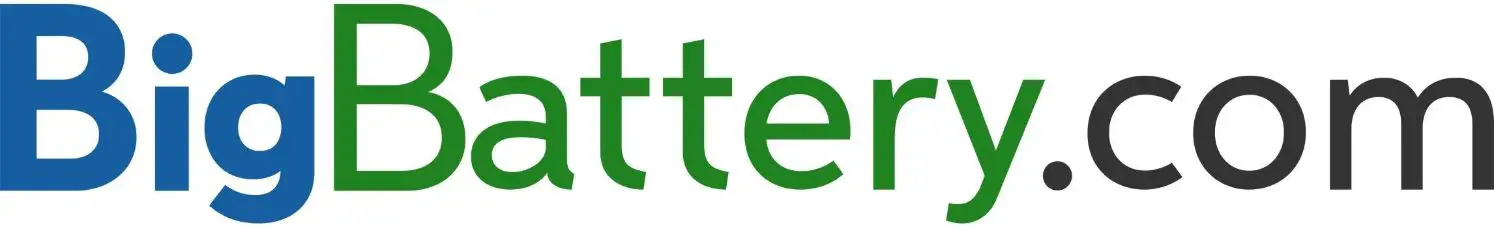 BigBattery-logo