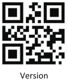 HP4400W 2D Wireless Barcode Scanner - 31