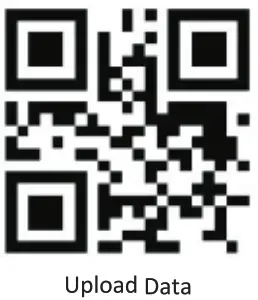 HP4400W 2D Wireless Barcode Scanner - 8