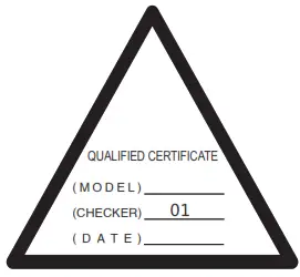 HP4400W 2D Wireless Barcode Scanner - ICON