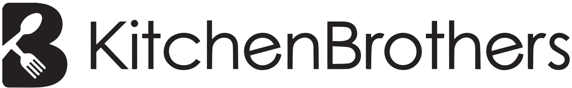 KitchenBrothers logo