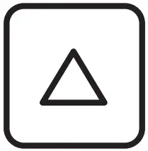 Induction Hub Buttons