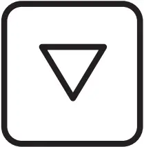 Induction Hub Buttons