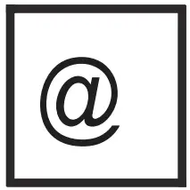 Induction Hub Buttons