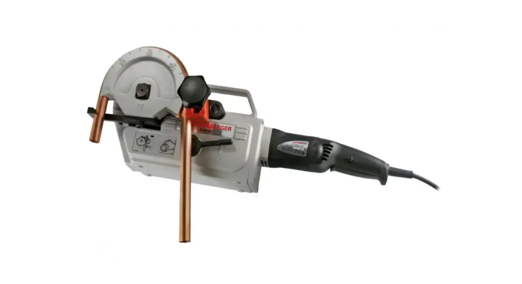 Rothenberger 4000 E Robend Charger Battery Instructions Rothenberger 4000 E Robend Charger Battery Instructions