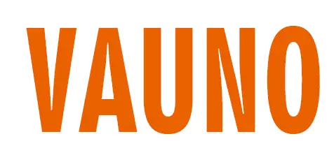 VAUNO