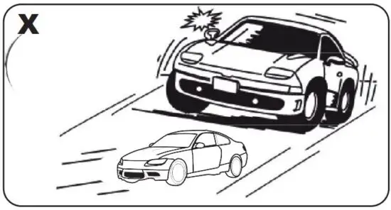 FIG 10 Safety Notes.JPG