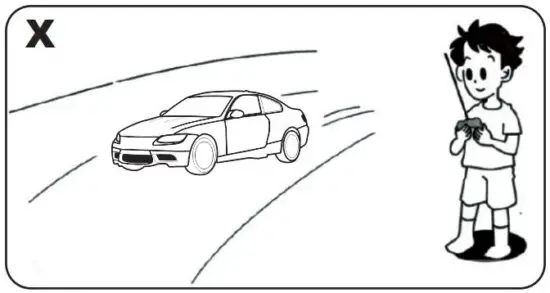 FIG 11 Safety Notes.JPG