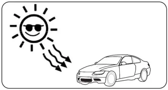 FIG 12 Safety Notes.JPG