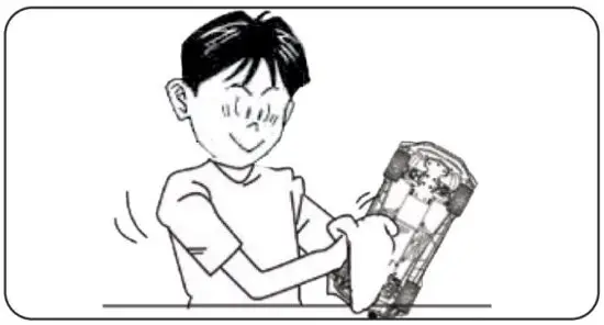 FIG 13 Safety Notes.JPG