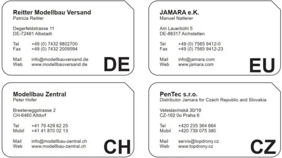 FIG 15 Service centre.JPG