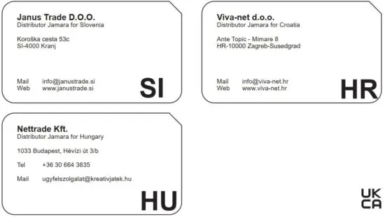 FIG 16 Service centre.JPG