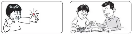 FIG 6 Safety Notes.JPG