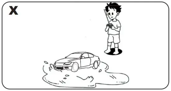 FIG 9 Safety Notes.JPG