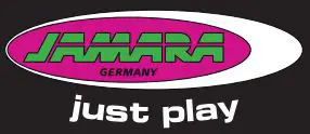 JAMARA LOGO.JPG