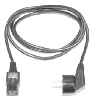 JBC FAE2 Fume Extractor for 2 Workbenches - fig1