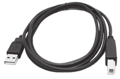 JBC FAE2 Fume Extractor for 2 Workbenches - fig2