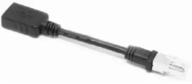 JBC FAE2 Fume Extractor for 2 Workbenches - fig4