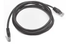 JBC FAE2 Fume Extractor for 2 Workbenches - fig6