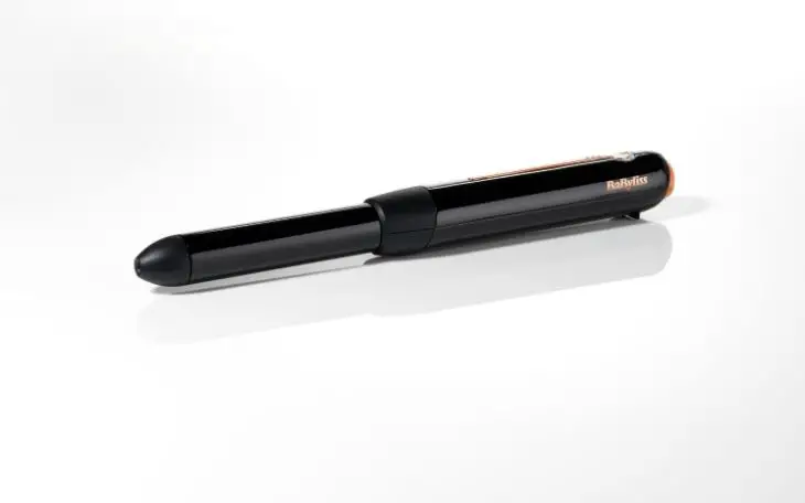 Babyliss Cordless Waving Wand Instructions Babyliss Cordless Waving Wand Instructions