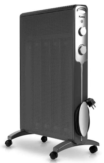 FLAMA-2335FL-MICATHERMIC-Heater-PRODUCT