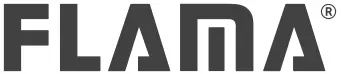 FLAMA-LOGO
