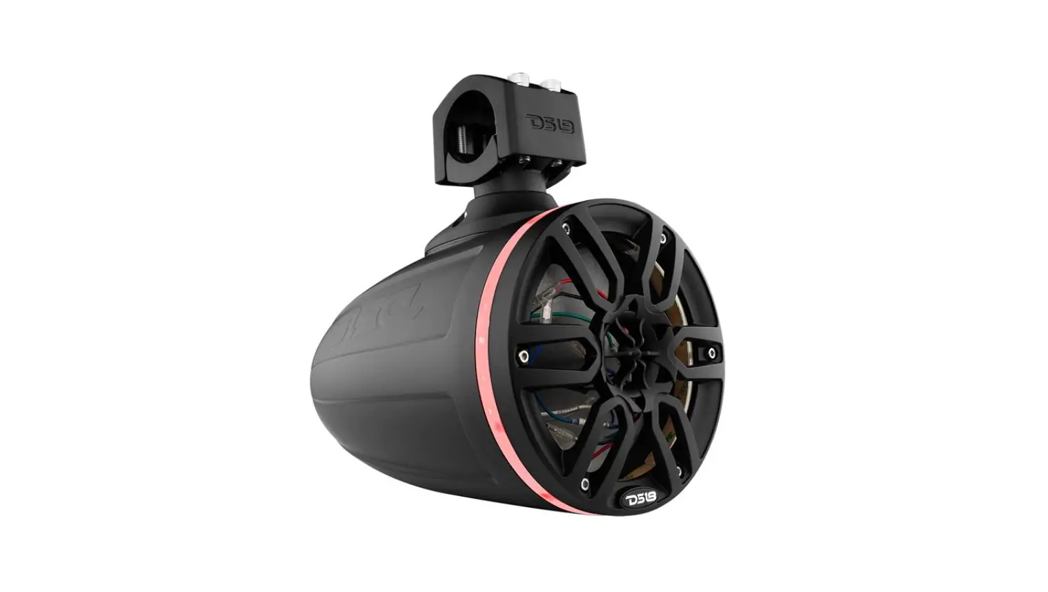 Ds18 Hydro Nxl-x8tp.ns Marine Tower Pod For 8 Ds18 Hydro Nxl-x8tp.ns Marine Tower Pod For 8