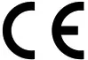 Hoover - CE