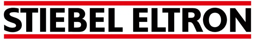 STIEBEL ELTRON - logo